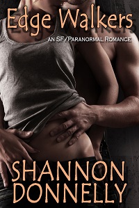 Edge Walkers_200x300