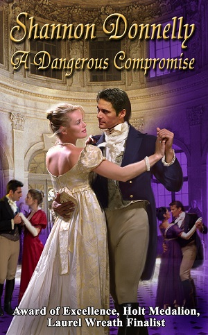 A Dangersous Compromise