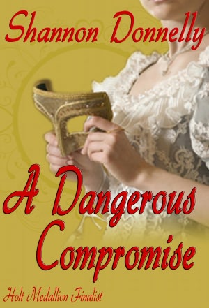 A Dangerous Compromise