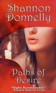 ?????????????????????????????????????????????????????????????????????????