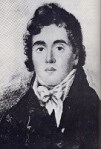 George Brummell