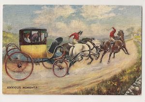 elope_gretna Eloping