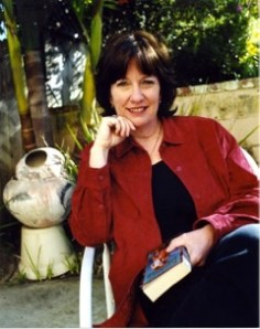 SusanSquires Susan Squires