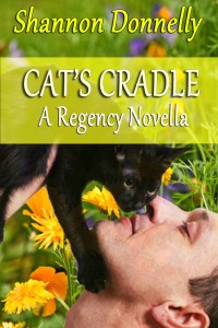 Cat's Cradle Cat's Cradle