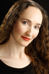 IMG_4638_CROP_LOW RESOLUTION