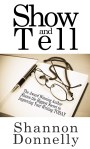 Show and Tell