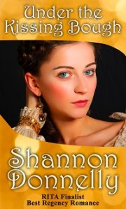 Under the Kissing Bough_200