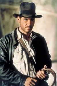 Indiana_Jones_in_Raiders_of_the_Lost_Ark