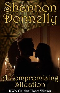 A Compromising Situation